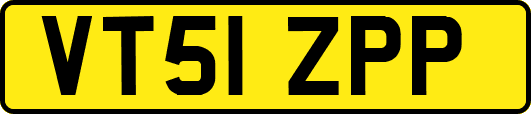 VT51ZPP