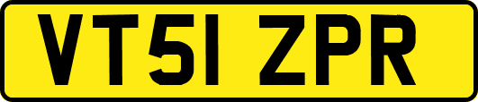 VT51ZPR