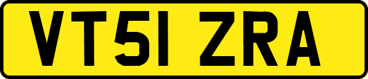 VT51ZRA