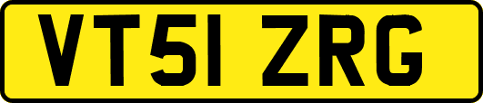 VT51ZRG