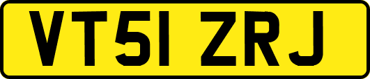 VT51ZRJ