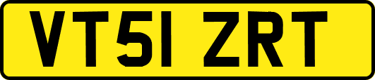 VT51ZRT