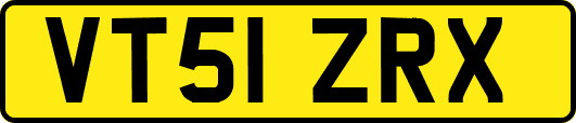 VT51ZRX