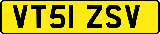 VT51ZSV