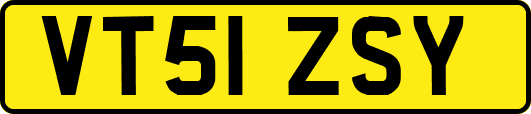 VT51ZSY