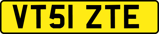 VT51ZTE