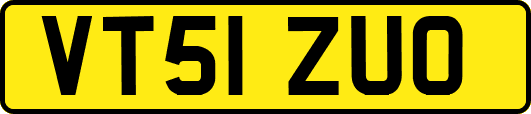 VT51ZUO