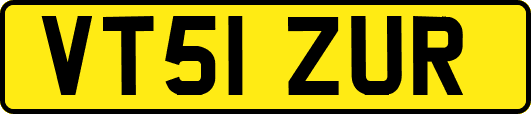 VT51ZUR