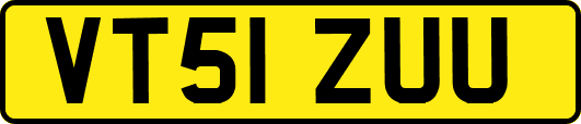 VT51ZUU