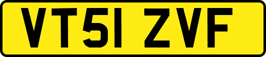 VT51ZVF