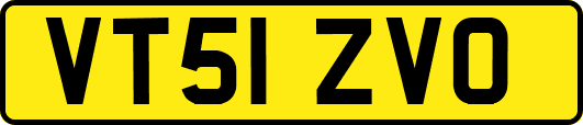 VT51ZVO