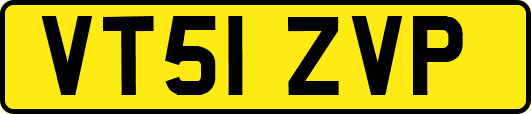VT51ZVP