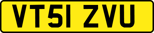 VT51ZVU