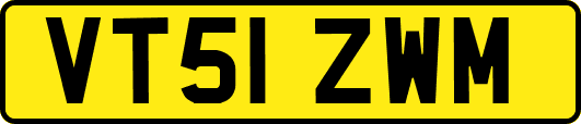 VT51ZWM