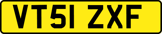 VT51ZXF