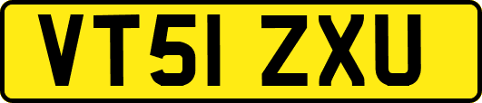 VT51ZXU