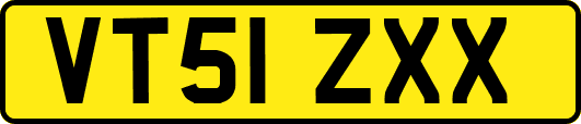 VT51ZXX