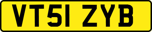 VT51ZYB