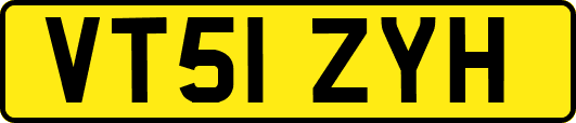 VT51ZYH