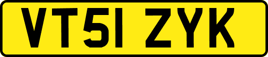 VT51ZYK