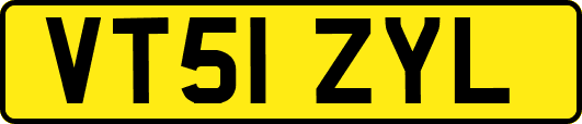 VT51ZYL