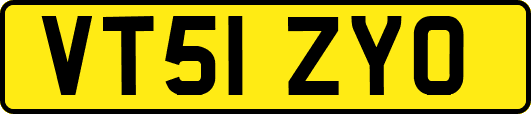 VT51ZYO