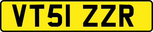 VT51ZZR
