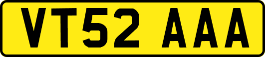 VT52AAA