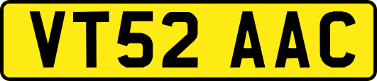VT52AAC