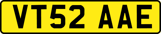 VT52AAE