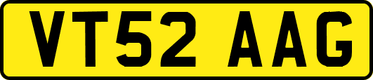 VT52AAG