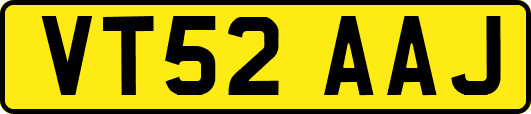 VT52AAJ
