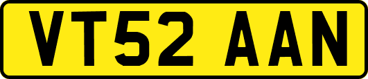 VT52AAN