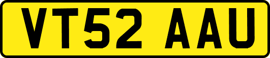 VT52AAU