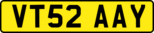 VT52AAY