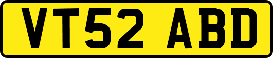 VT52ABD