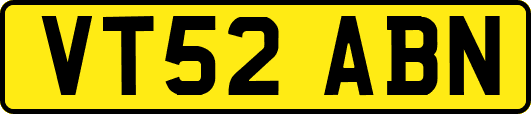 VT52ABN