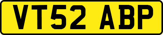 VT52ABP