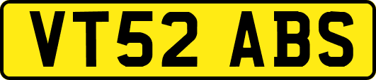 VT52ABS