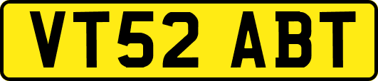 VT52ABT