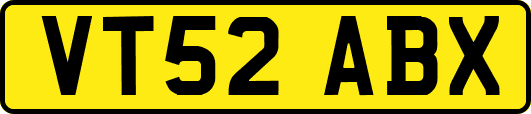 VT52ABX