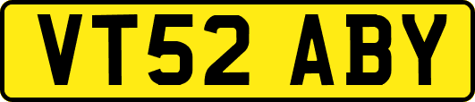 VT52ABY
