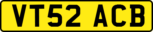 VT52ACB