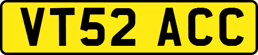 VT52ACC
