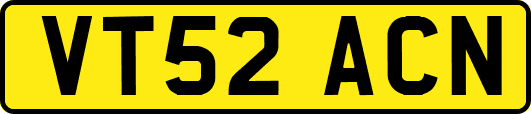 VT52ACN