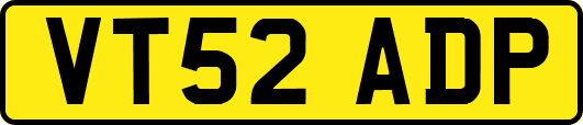 VT52ADP