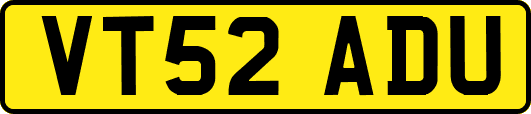 VT52ADU