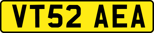 VT52AEA
