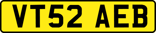 VT52AEB