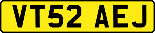 VT52AEJ